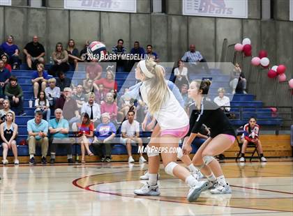 Thumbnail 3 in Clovis North @ Buchanan photogallery.