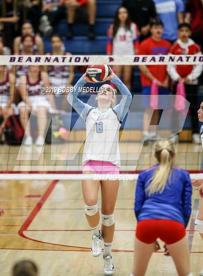 Thumbnail 3 in Clovis North @ Buchanan photogallery.