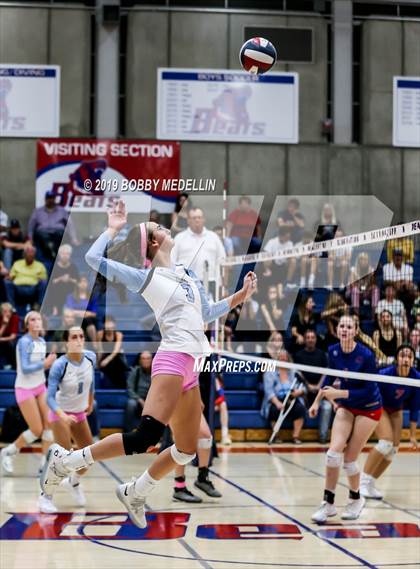 Thumbnail 2 in Clovis North @ Buchanan photogallery.