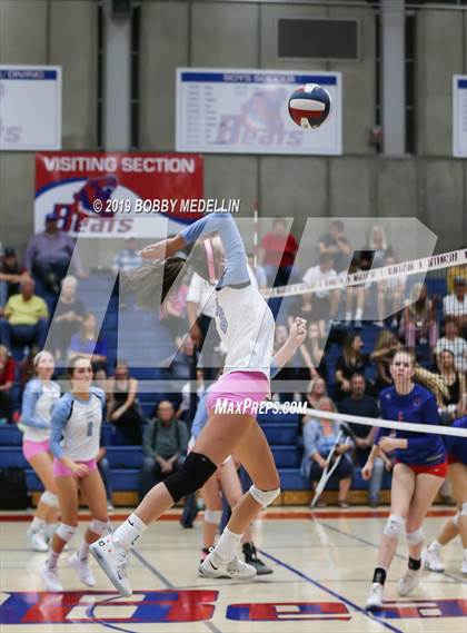 Thumbnail 3 in Clovis North @ Buchanan photogallery.