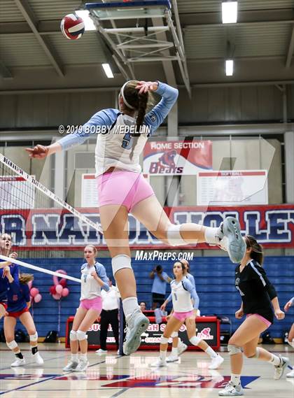 Thumbnail 3 in Clovis North @ Buchanan photogallery.