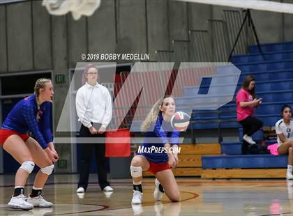 Thumbnail 2 in Clovis North @ Buchanan photogallery.