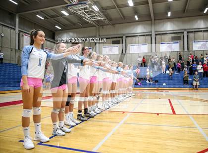 Thumbnail 3 in Clovis North @ Buchanan photogallery.