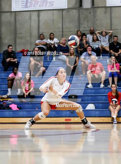 Thumbnail 2 in Clovis North @ Buchanan photogallery.