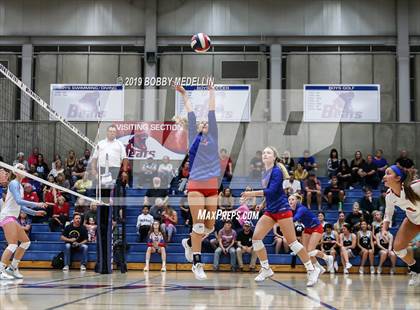 Thumbnail 2 in Clovis North @ Buchanan photogallery.