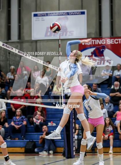 Thumbnail 3 in Clovis North @ Buchanan photogallery.