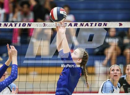 Thumbnail 2 in Clovis North @ Buchanan photogallery.