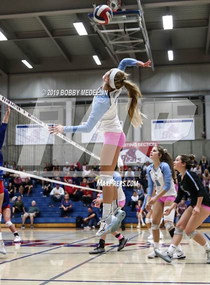 Thumbnail 1 in Clovis North @ Buchanan photogallery.