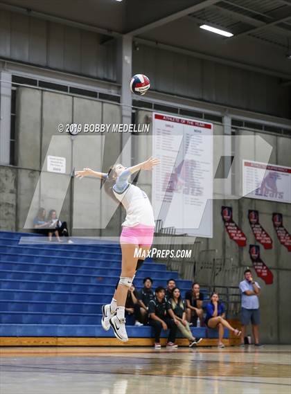 Thumbnail 2 in Clovis North @ Buchanan photogallery.