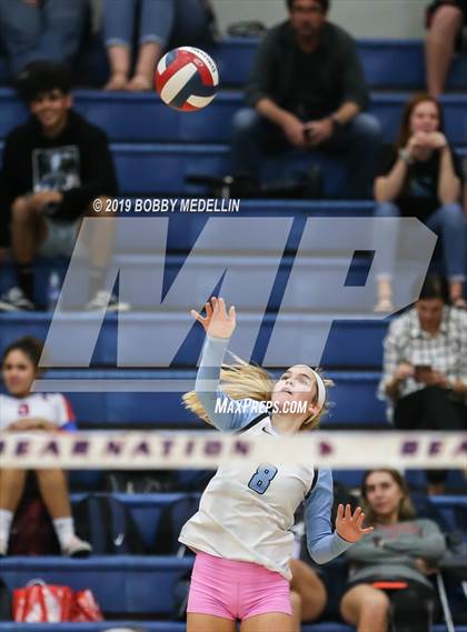 Thumbnail 3 in Clovis North @ Buchanan photogallery.
