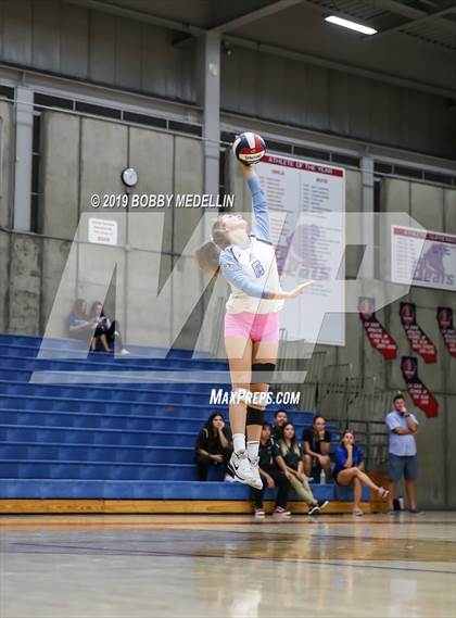 Thumbnail 3 in Clovis North @ Buchanan photogallery.
