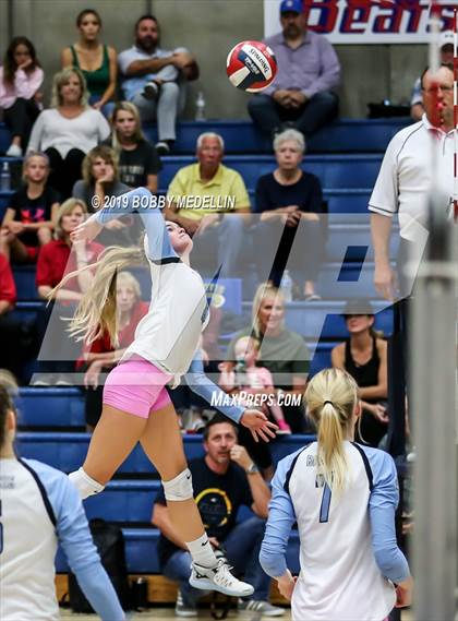 Thumbnail 2 in Clovis North @ Buchanan photogallery.