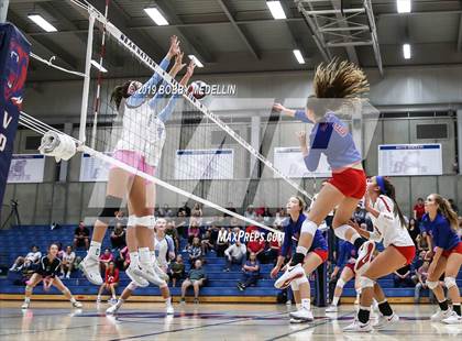 Thumbnail 3 in Clovis North @ Buchanan photogallery.