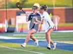 Photo from the gallery "Kent Denver @ Valor Christian (CHSAA 5A Q-Final)"