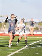 Photo from the gallery "Kent Denver @ Valor Christian (CHSAA 5A Q-Final)"