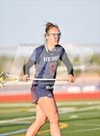 Photo from the gallery "Kent Denver @ Valor Christian (CHSAA 5A Q-Final)"