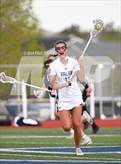 Photo from the gallery "Kent Denver @ Valor Christian (CHSAA 5A Q-Final)"