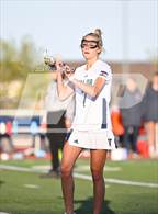 Photo from the gallery "Kent Denver @ Valor Christian (CHSAA 5A Q-Final)"