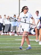 Photo from the gallery "Kent Denver @ Valor Christian (CHSAA 5A Q-Final)"