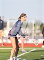 Photo from the gallery "Kent Denver @ Valor Christian (CHSAA 5A Q-Final)"