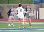 Photo from the gallery "Kent Denver @ Valor Christian (CHSAA 5A Q-Final)"