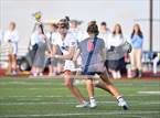 Photo from the gallery "Kent Denver @ Valor Christian (CHSAA 5A Q-Final)"