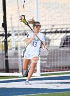 Photo from the gallery "Kent Denver @ Valor Christian (CHSAA 5A Q-Final)"