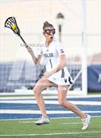 Photo from the gallery "Kent Denver @ Valor Christian (CHSAA 5A Q-Final)"