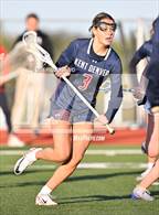 Photo from the gallery "Kent Denver @ Valor Christian (CHSAA 5A Q-Final)"