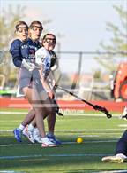 Photo from the gallery "Kent Denver @ Valor Christian (CHSAA 5A Q-Final)"