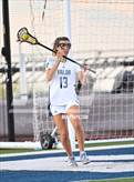 Photo from the gallery "Kent Denver @ Valor Christian (CHSAA 5A Q-Final)"