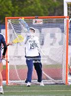 Photo from the gallery "Kent Denver @ Valor Christian (CHSAA 5A Q-Final)"