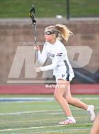 Photo from the gallery "Kent Denver @ Valor Christian (CHSAA 5A Q-Final)"