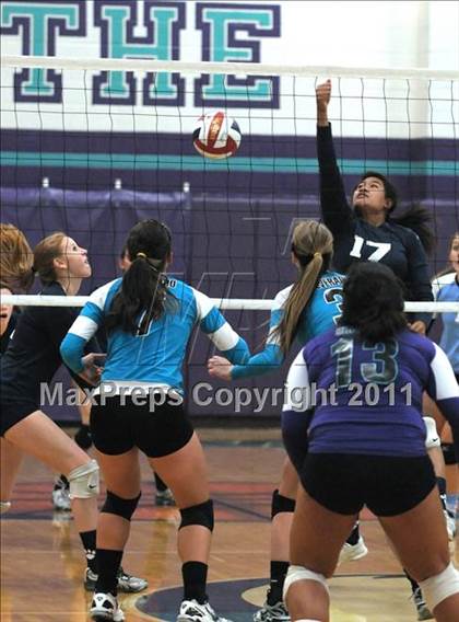 Thumbnail 2 in Centennial @ Silverado photogallery.