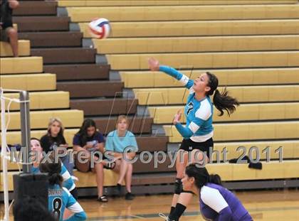 Thumbnail 2 in Centennial @ Silverado photogallery.