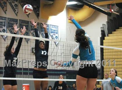 Thumbnail 2 in Centennial @ Silverado photogallery.
