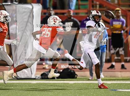 Thumbnail 1 in Cedar Hill @ Duncanville photogallery.