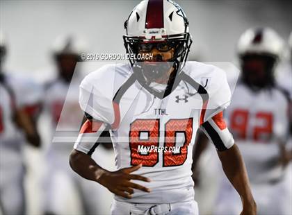 Thumbnail 2 in Cedar Hill @ Duncanville photogallery.