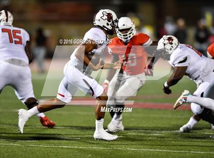 Thumbnail 3 in Cedar Hill @ Duncanville photogallery.