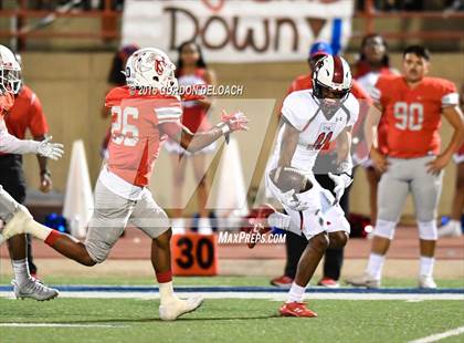 Thumbnail 2 in Cedar Hill @ Duncanville photogallery.