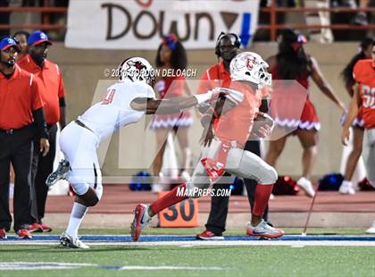 Thumbnail 3 in Cedar Hill @ Duncanville photogallery.