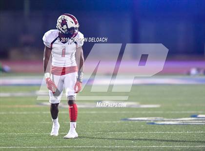 Thumbnail 1 in Cedar Hill @ Duncanville photogallery.