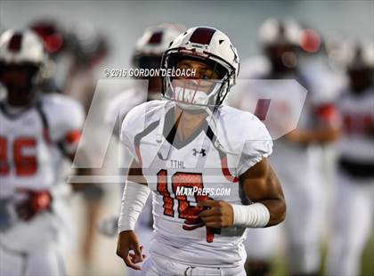 Thumbnail 3 in Cedar Hill @ Duncanville photogallery.