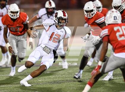Thumbnail 3 in Cedar Hill @ Duncanville photogallery.