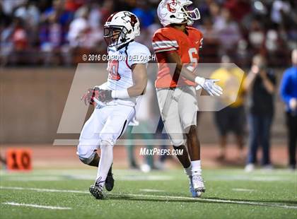 Thumbnail 1 in Cedar Hill @ Duncanville photogallery.