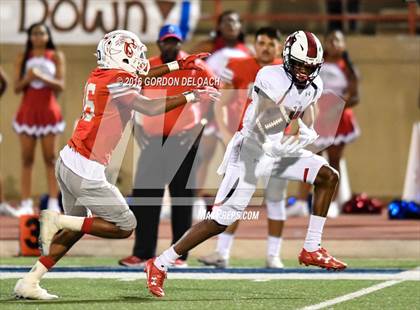 Thumbnail 3 in Cedar Hill @ Duncanville photogallery.