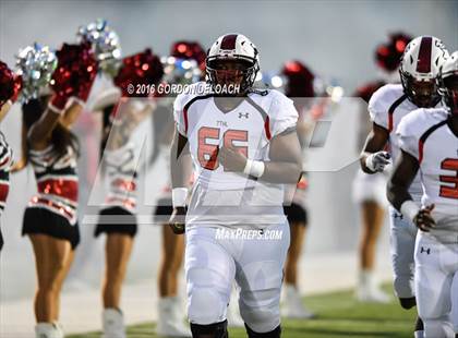 Thumbnail 2 in Cedar Hill @ Duncanville photogallery.