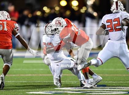 Thumbnail 3 in Cedar Hill @ Duncanville photogallery.