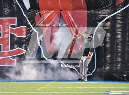 Thumbnail 1 in Cedar Hill @ Duncanville photogallery.