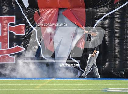 Thumbnail 3 in Cedar Hill @ Duncanville photogallery.